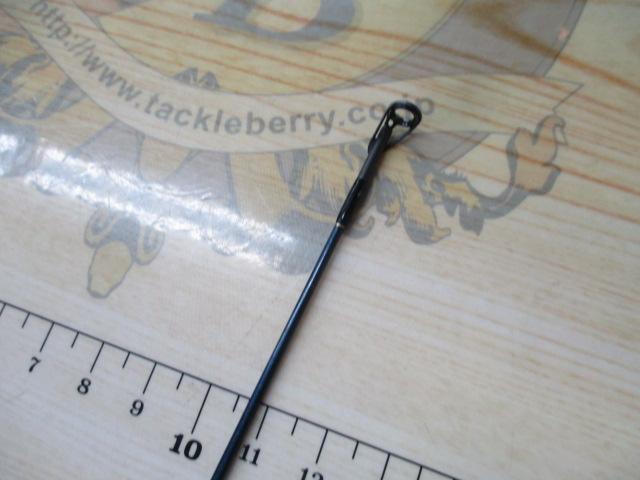 スライサー SS-602L