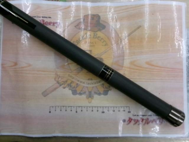 長良川急流スペシャル100