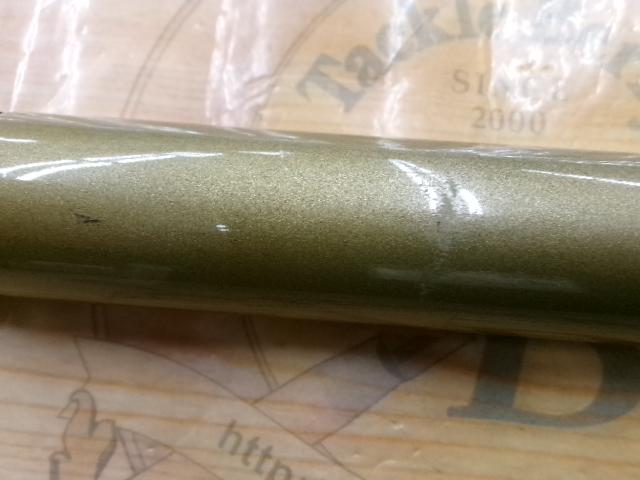 長良川急流スペシャル100