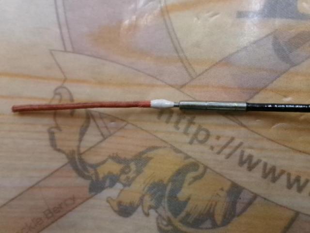 長良川急流スペシャル100