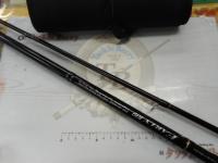 アーリー109 ERY-109MMH