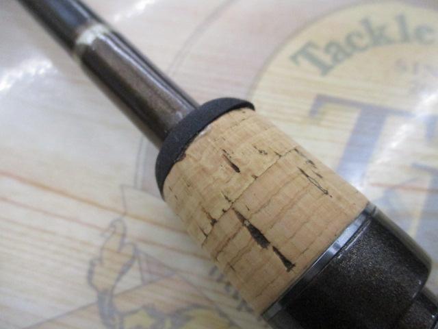 テクナPMX TPMX70CHJ