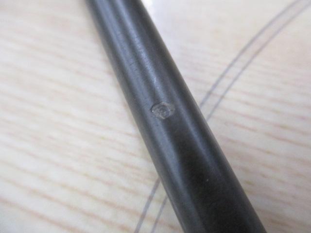 テクナPMX TPMX70CHJ