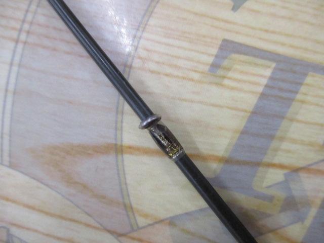 テクナPMX TPMX70CHJ