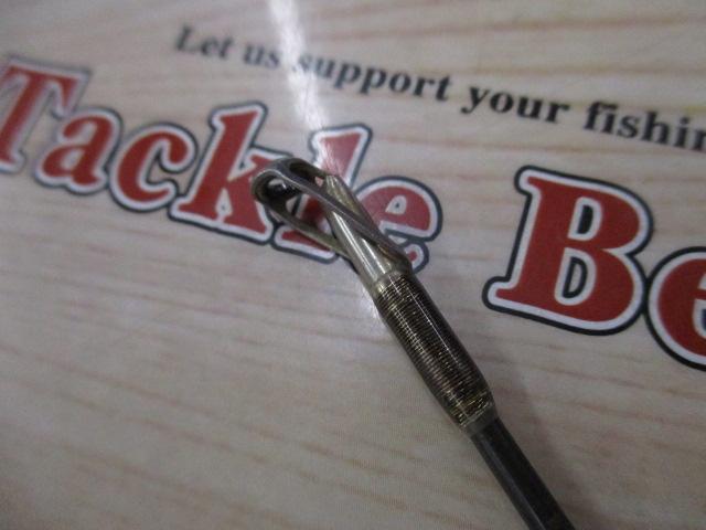 テクナPMX TPMX70CHJ