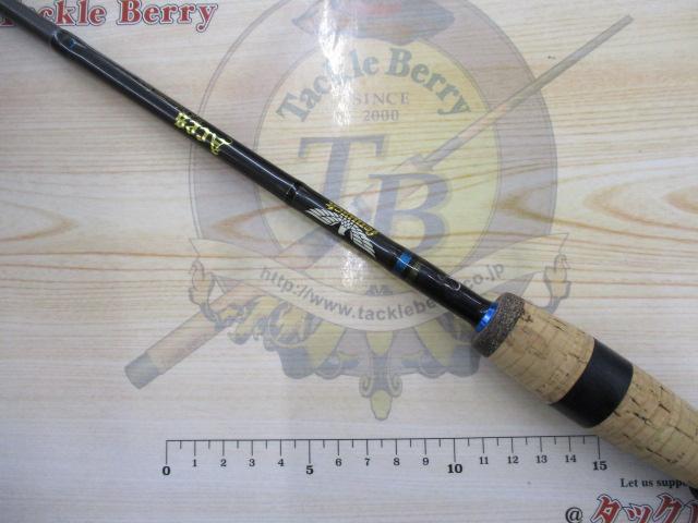 エイシス ACES62SULP+J