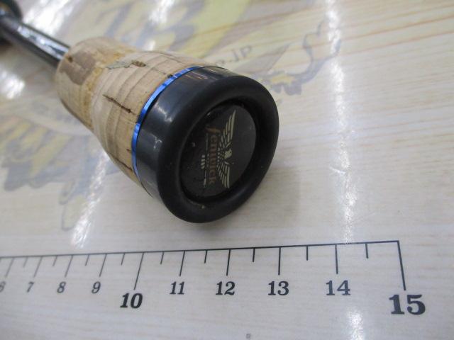 エイシス ACES62SULP+J