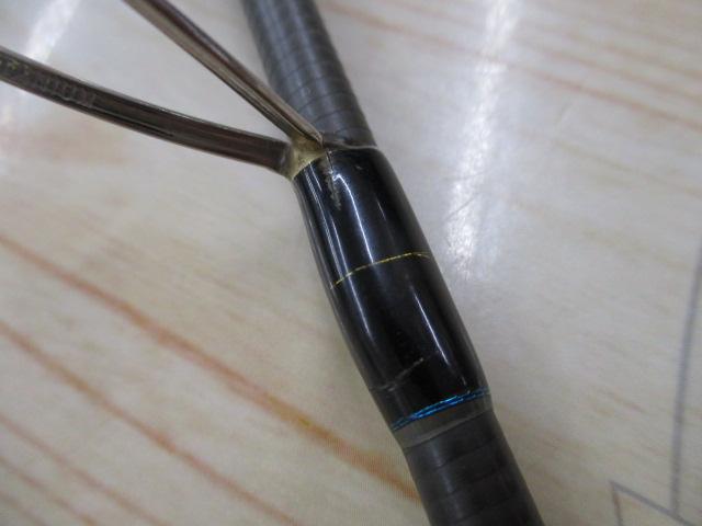 エイシス ACES62SULP+J