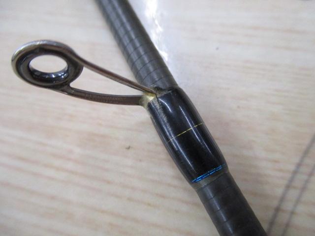 エイシス ACES62SULP+J