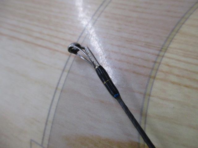 エイシス ACES62SULP+J