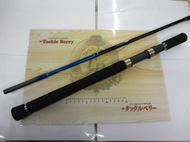 アースシェイカー ASS-70