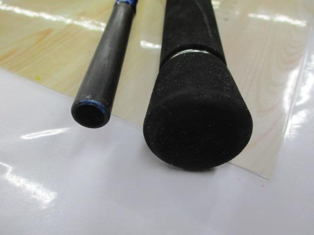 アースシェイカー ASS-70