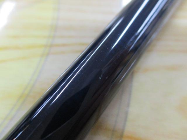 アースシェイカー ASS-70