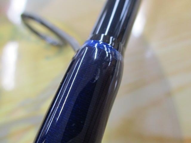 アースシェイカー ASS-70