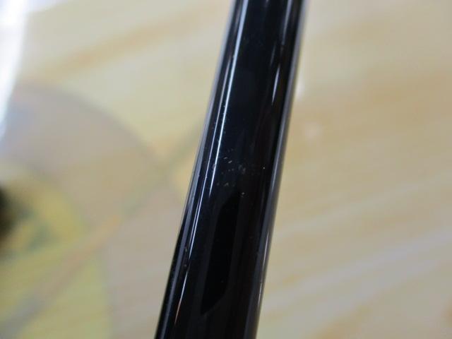 アースシェイカー ASS-70