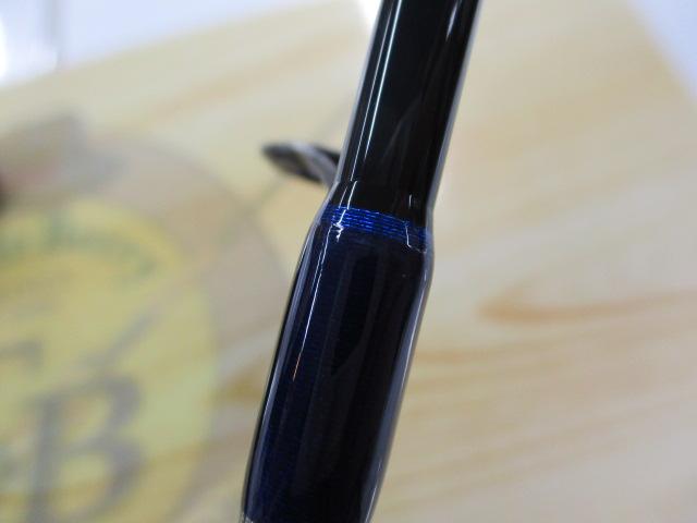 アースシェイカー ASS-70