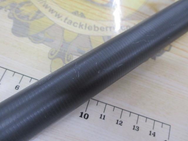 17ホリデー磯 5号530PTS