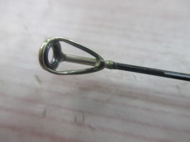 極翔リミテッドプロ 1-530