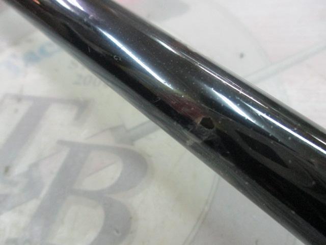 極翔リミテッドプロ 1-530