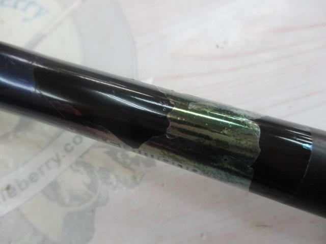 極翔リミテッドプロ 1-530