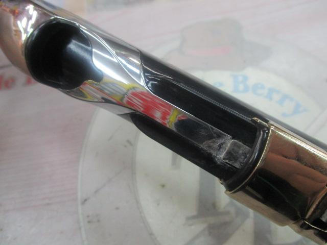 極翔リミテッドプロ 1-530