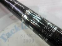 極翔リミテッドプロ 1-530