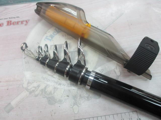 バトルゲームタマンモンスター 10-50遠投