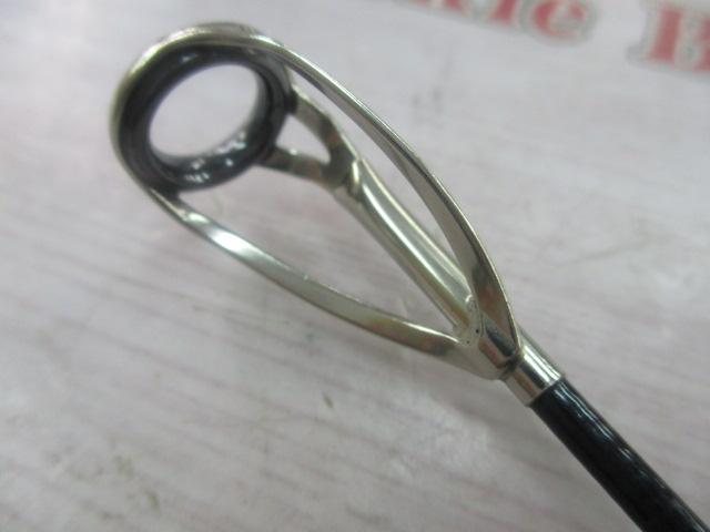 バトルゲームタマンモンスター 10-50遠投