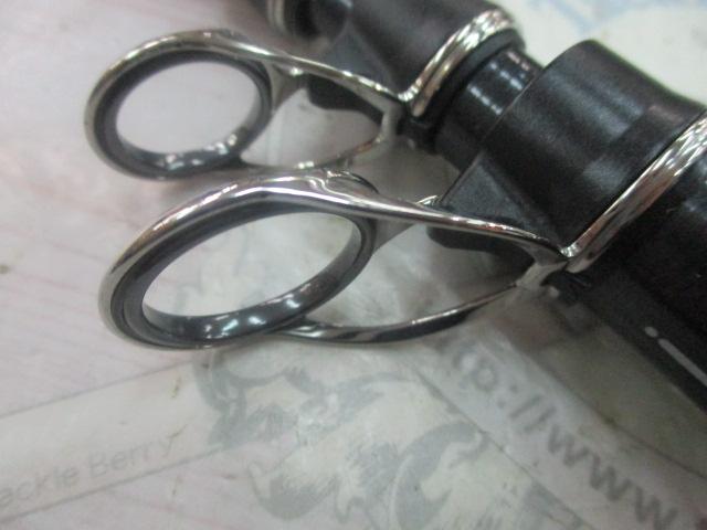 バトルゲームタマンモンスター 10-50遠投