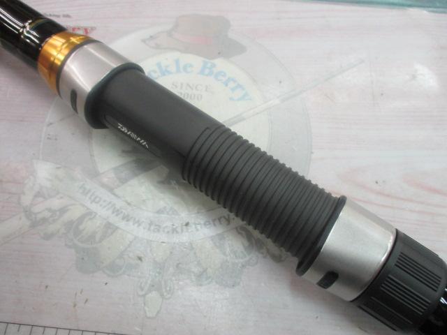 バトルゲームタマンモンスター 10-50遠投