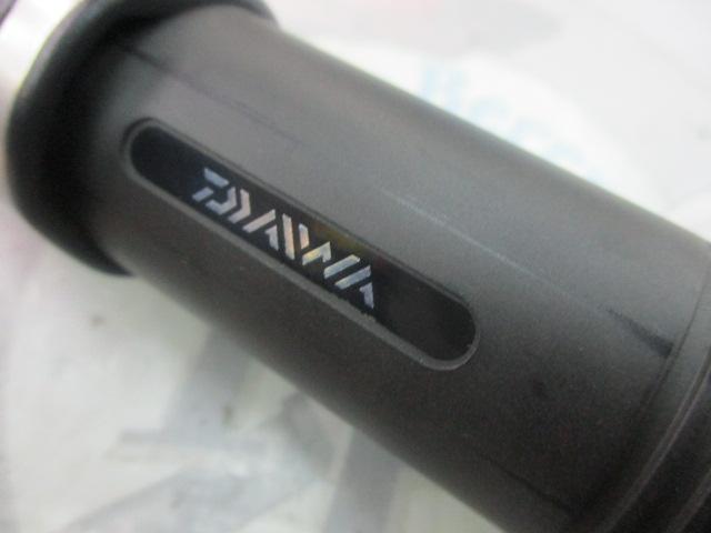 バトルゲームタマンモンスター 10-50遠投