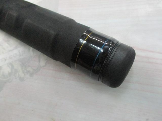 バトルゲームタマンモンスター 10-50遠投