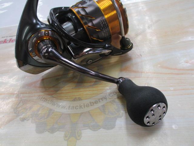 13セルテート 3012H