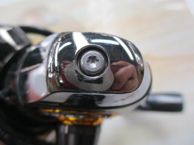 13セルテート 3012H