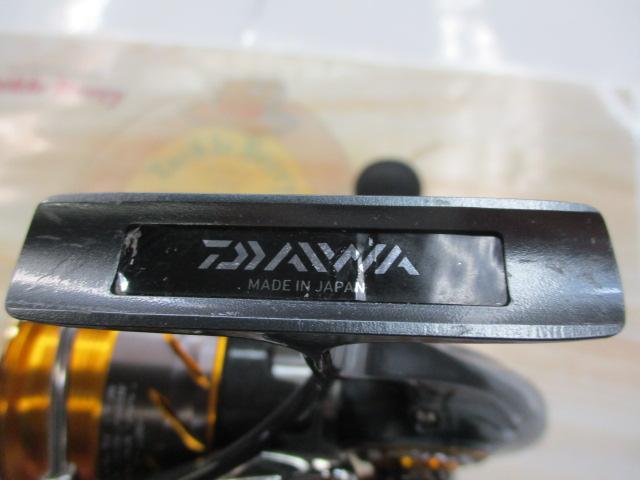 13セルテート 3012H