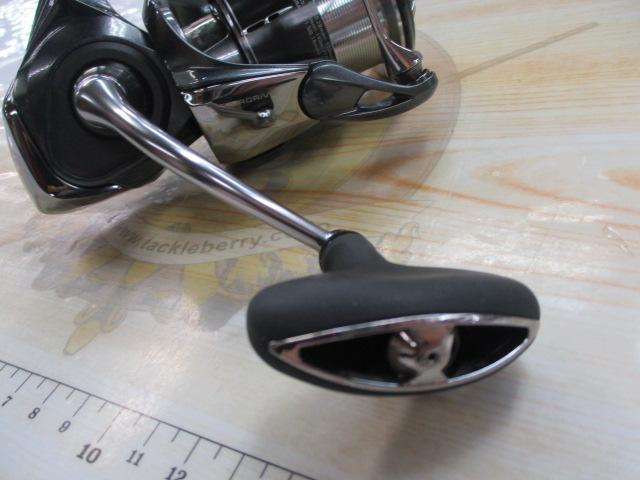 24ルビアス LT4000-XH