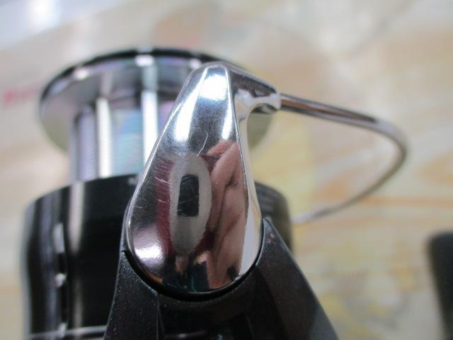 24ルビアス LT4000-XH