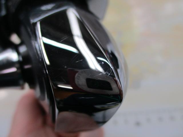 24ルビアス LT4000-XH