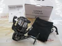 24ルビアス LT4000-XH