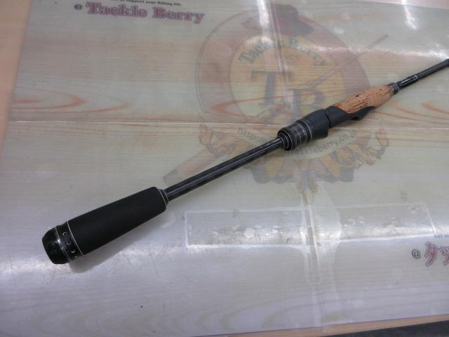 ホーネットスティンガープラス HSPS-6101ML-PS MGS