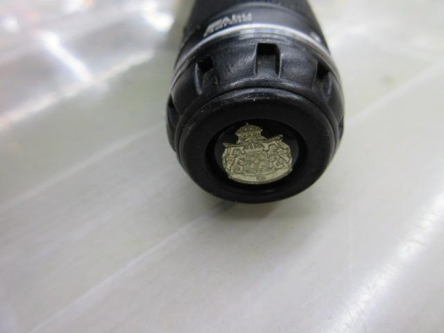 ホーネットスティンガープラス HSPS-6101ML-PS MGS