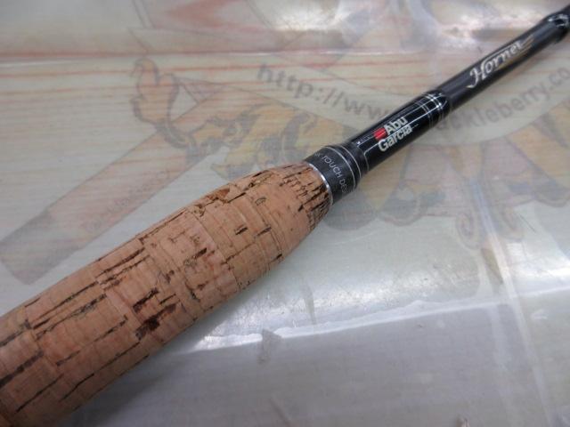 ホーネットスティンガープラス HSPS-6101ML-PS MGS