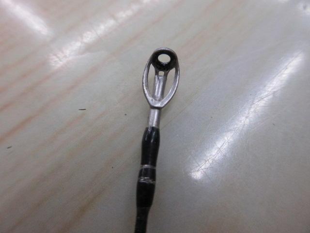 ホーネットスティンガープラス HSPS-6101ML-PS MGS