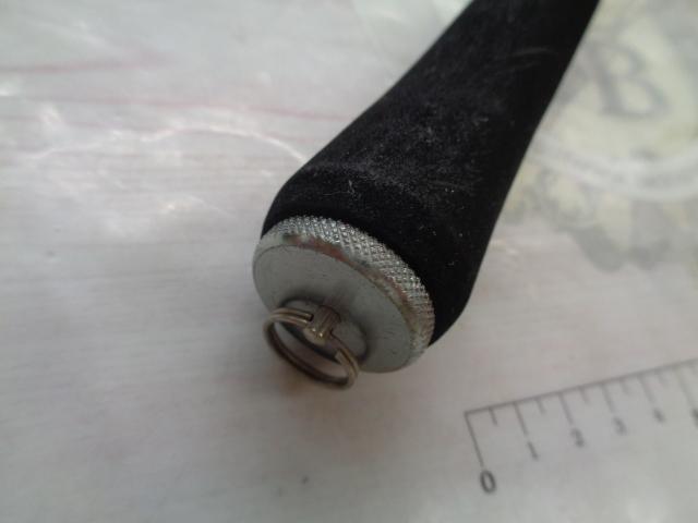 スプリガン海上釣堀 H390