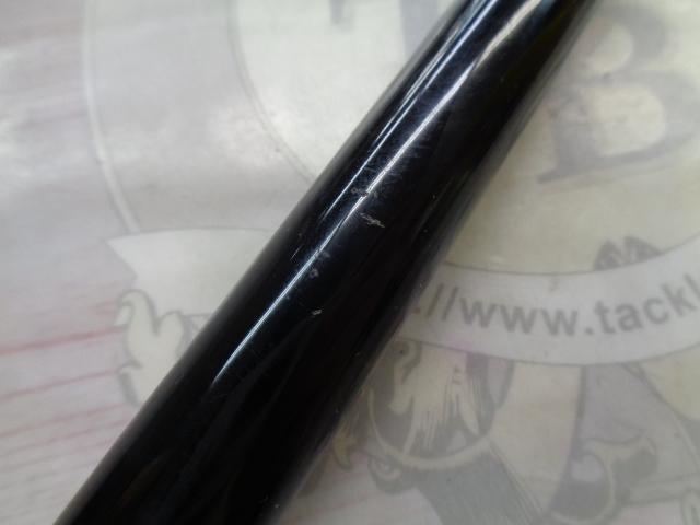 スプリガン海上釣堀 H390