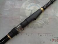 スプリガン海上釣堀 H390