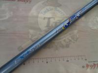 ホリデーサーフスピン 365FXT