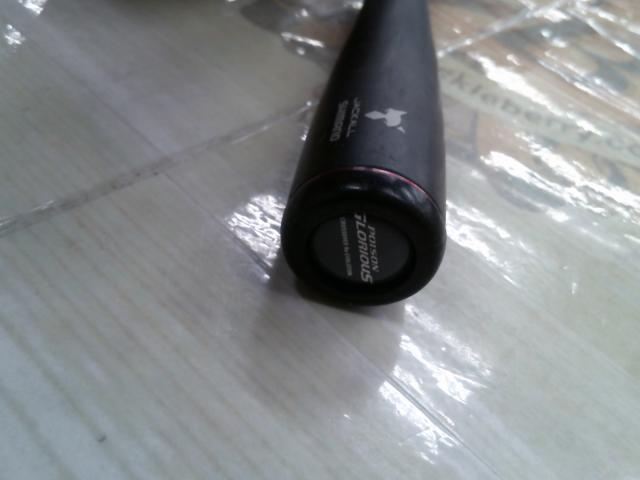 16ポイズングロリアス 172H