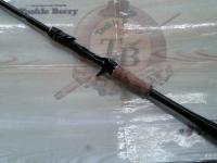 16ポイズングロリアス 172H