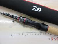 ブレイゾンMB 6106TMB